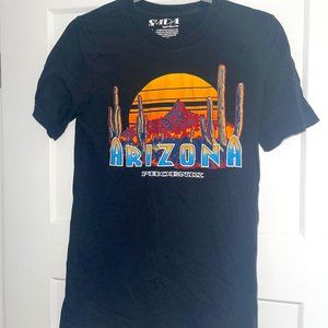 Phoenix Arizona Tee